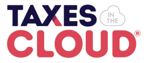 Taxes in the Cloud